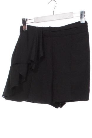 Damen Shorts Zara, Größe XS, Farbe Schwarz, Preis € 14,00, #137369460