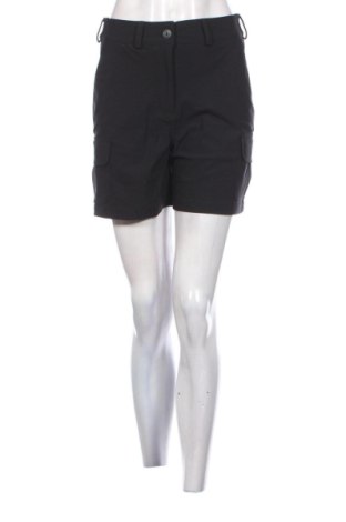 Pantaloni scurți de femei Coco & Kandy, Mărime S, Culoare Negru, Preț 120,73 Lei, #137369478