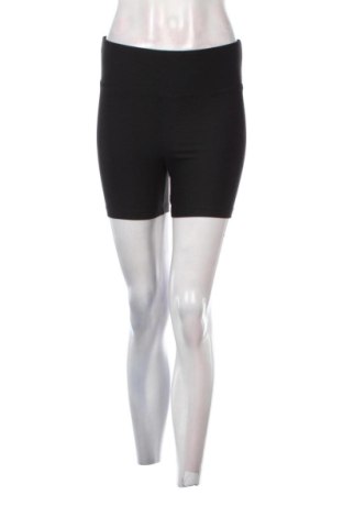 Dámske kraťasy  Decathlon, Veľkosť S, Farba Čierna, Cena  7,43 €, #137369860