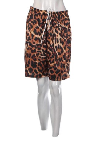 Pantaloni scurți de femei Unbranded, Mărime XL, Culoare Multicolor, Preț 50,00 Lei, #137369945