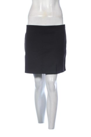 Dámske kraťasy  Unbranded, Veľkosť L, Farba Čierna, Cena  15,00 €, #137369957