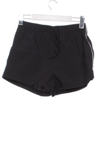 Damen Shorts Jennyfer, Größe XS, Farbe Schwarz, Preis € 7,81, #137370025