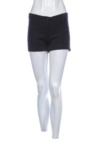 Pantaloni scurți de femei Unbranded, Mărime M, Culoare Negru, Preț 46,00 Lei, #137370946