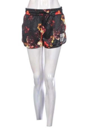 Damen Shorts Everlast, Größe M, Farbe Mehrfarbig, Preis € 19,00, #137371083