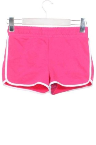 Damen Shorts Jennyfer, Größe XXS, Farbe Rosa, Preis € 7,24, #137371201