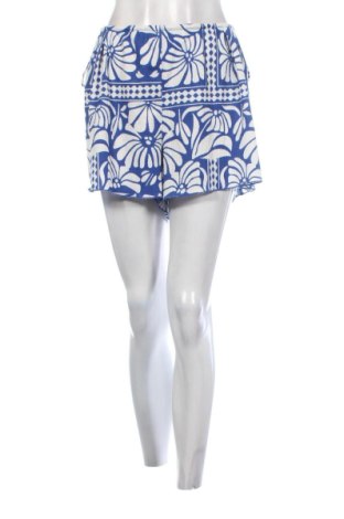 Damskie szorty H&M, Rozmiar XL, Kolor Kolorowy, Cena 45,17 zł, #137371206