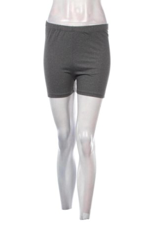 Damskie szorty Unbranded, Rozmiar S, Kolor Szary, Cena 29,84 zł, #137372905