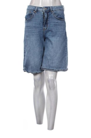 Dámske kraťasy  Unbranded, Veľkosť S, Farba Modrá, Cena  11,00 €, #137373013