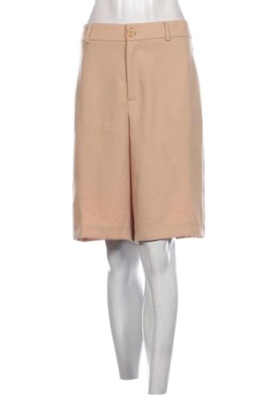 Damen Shorts MOS MOSH, Größe L, Farbe Beige, Preis € 20,19, #137373148