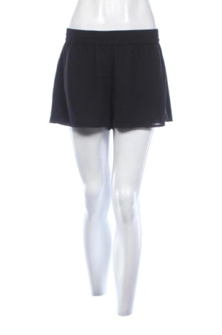 Pantaloni scurți de femei Pepe Jeans, Mărime M, Culoare Negru, Preț 89,23 Lei, #137373299