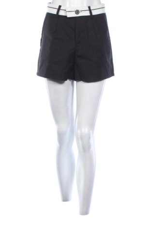 Pantaloni scurți de femei Unbranded, Mărime S, Culoare Negru, Preț 41,99 Lei, #137373394