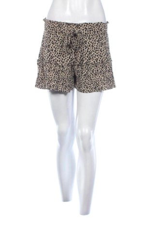 Pantaloni scurți de femei Vanilla Star, Mărime M, Culoare Multicolor, Preț 52,49 Lei, #137373670