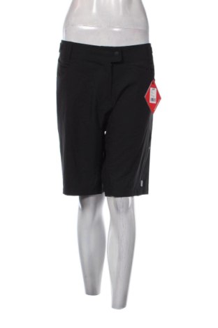 Damen Shorts Protective, Größe XL, Farbe Schwarz, Preis € 39,99, #137373843