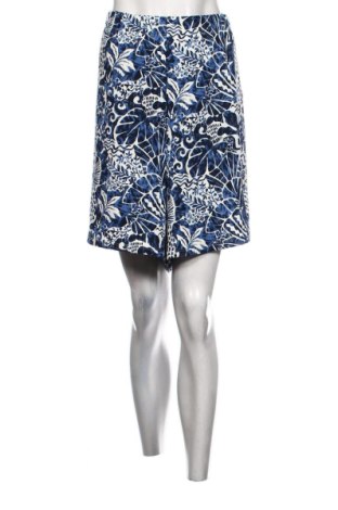 Pantaloni scurți de femei LC Waikiki, Mărime XXL, Culoare Multicolor, Preț 52,49 Lei, #137373872