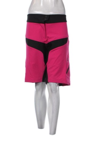 Pantaloni scurți de femei Protective, Mărime XXL, Culoare Multicolor, Preț 214,99 Lei, #137373886