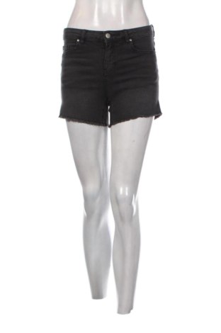 Damen Shorts H&M, Größe S, Farbe Schwarz, Preis 9,14 €, #137374267
