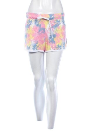 Dámske kraťasy  Janina, Veľkosť XL, Farba Viacfarebná, Cena  16,89 €, #137375184