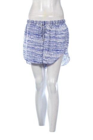 Damskie szorty H&M, Rozmiar XL, Kolor Kolorowy, Cena 46,57 zł, #137375919