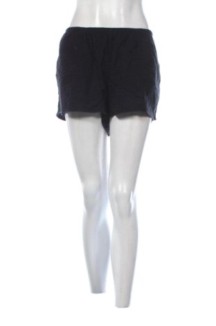 Damen Shorts H&M, Größe XL, Farbe Schwarz, Preis 11,00 €, #137376056