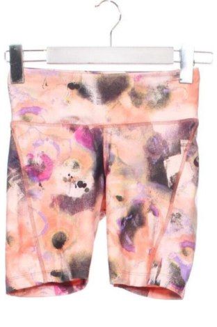 Damen Shorts Nike, Größe XXS, Farbe Mehrfarbig, Preis € 24,12, #137376187