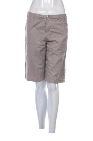 Damen Shorts Opus, Größe XL, Farbe Beige, Preis € 28,07, #137376868