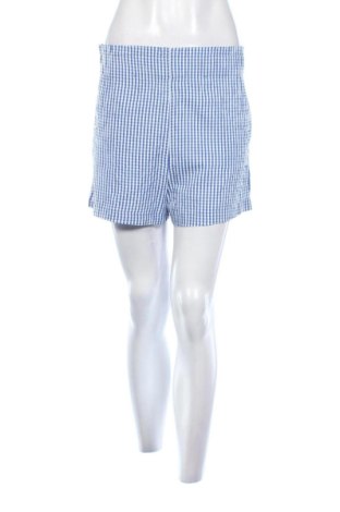 Damen Shorts Monki, Größe S, Farbe Mehrfarbig, Preis € 6,61, #137376997
