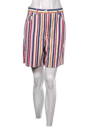 Pantaloni scurți de femei John Baner, Mărime L, Culoare Multicolor, Preț 52,49 Lei, #137377340