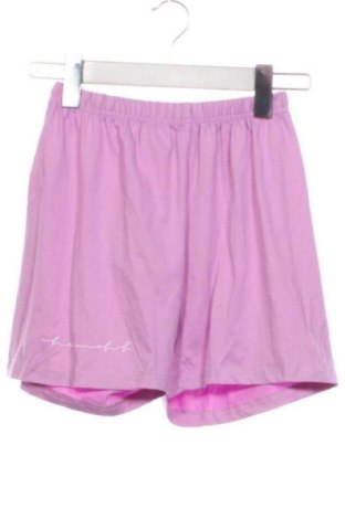 Dámske kraťasy  Unbranded, Veľkosť S, Farba Fialová, Cena  9,00 €, #137377356