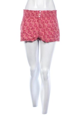 Damen Shorts Zara, Größe M, Farbe Mehrfarbig, Preis € 13,00, #137377549