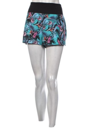 Damskie szorty Superdry, Rozmiar XL, Kolor Kolorowy, Cena 78,23 zł, #137378002