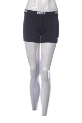 Dámske kraťasy  PUMA, Veľkosť M, Farba Čierna, Cena  13,00 €, #137378278