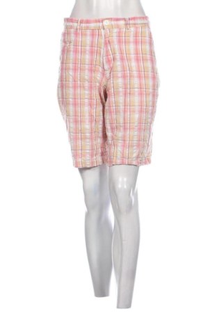 Dámske kraťasy  Master, Veľkosť L, Farba Viacfarebná, Cena  12,00 €, #137378612