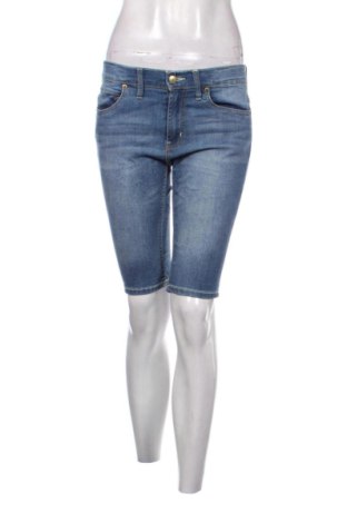 Damskie szorty Levi's, Rozmiar M, Kolor Niebieski, Cena 135,47 zł, #137379807