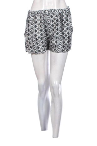 Дамски къс панталон Pierre Balmain, Размер M, Цвят Многоцветен, Цена 46,00 €, #137380373