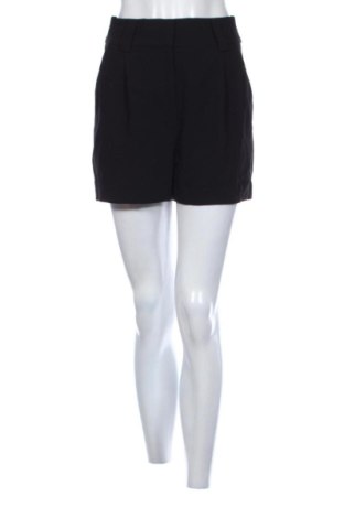 Damskie szorty H&M, Rozmiar S, Kolor Czarny, Cena 42,34 zł, #137380511