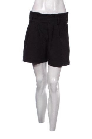 Damen Shorts Unbranded, Größe S, Farbe Schwarz, Preis 8,00 €, #137380585