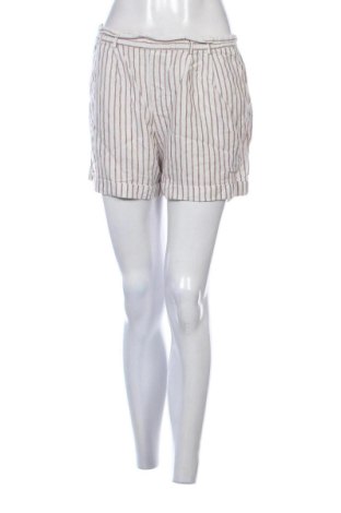 Дамски къс панталон Massimo Dutti, Размер XL, Цвят Многоцветен, Цена 26,93 €, #137380615