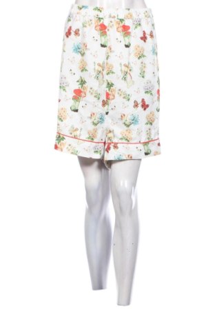 Damskie szorty Daisy Street, Rozmiar 5XL, Kolor Kolorowy, Cena 63,00 zł, #137380695