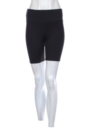 Damen Shorts LC Waikiki, Größe S, Farbe Schwarz, Preis € 8,00, #137381447