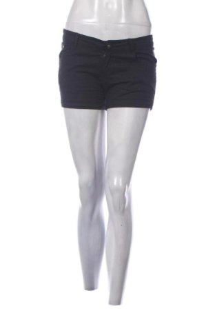 Pantaloni scurți de femei Unbranded, Mărime L, Culoare Negru, Preț 52,49 Lei, #137381499