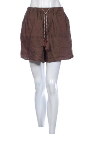 Damen Shorts Unbranded, Größe S, Farbe Braun, Preis € 18,46, #137381560