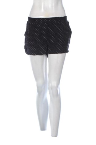 Damen Shorts Clockhouse, Größe M, Farbe Mehrfarbig, Preis € 7,00, #137383122