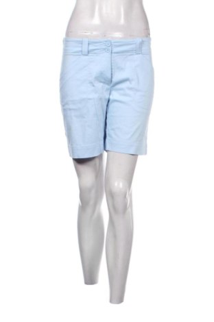 Dámske kraťasy  Nike, Veľkosť M, Farba Modrá, Cena  22,48 €, #137383859