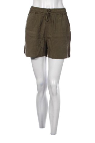 Dámske kraťasy  Unbranded, Veľkosť M, Farba Zelená, Cena  8,00 €, #137383943
