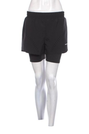 Pantaloni scurți de femei Bekkin, Mărime S, Culoare Negru, Preț 41,99 Lei, #137385528