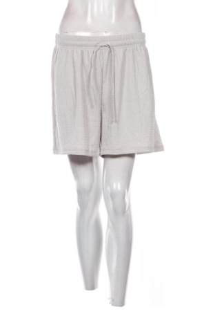 Damskie szorty Fisherfield, Rozmiar M, Kolor Szary, Cena 26,52 zł, #137386083