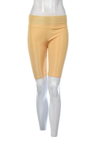 Női leggings Unbranded, Méret M, Szín Sárga, Ár 3 546 Ft, #137386527