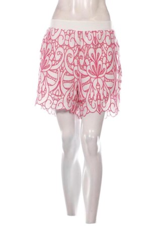 Női rövidnadrág Unbranded, Méret M, Szín Sokszínű, Ár 3 191 Ft, #137388978