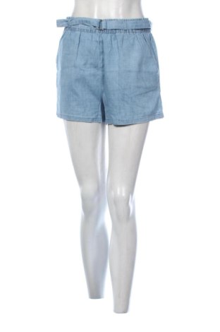 Damen Shorts ONLY, Größe S, Farbe Blau, Preis 11,00 €, #137389507