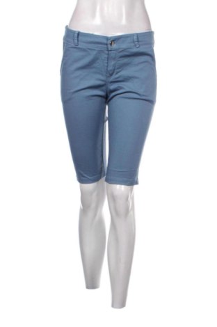 Damen Shorts Unbranded, Größe M, Farbe Blau, Preis 11,00 €, #137389610